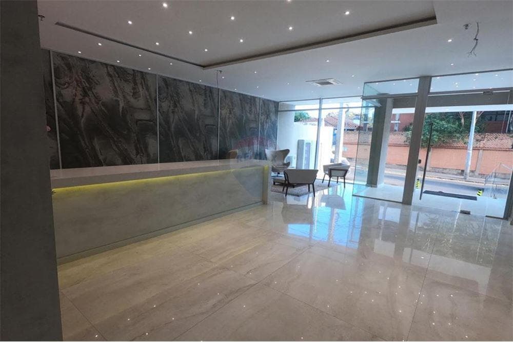 Hermoso departamento en Villa Morra san andres 2, foto 3