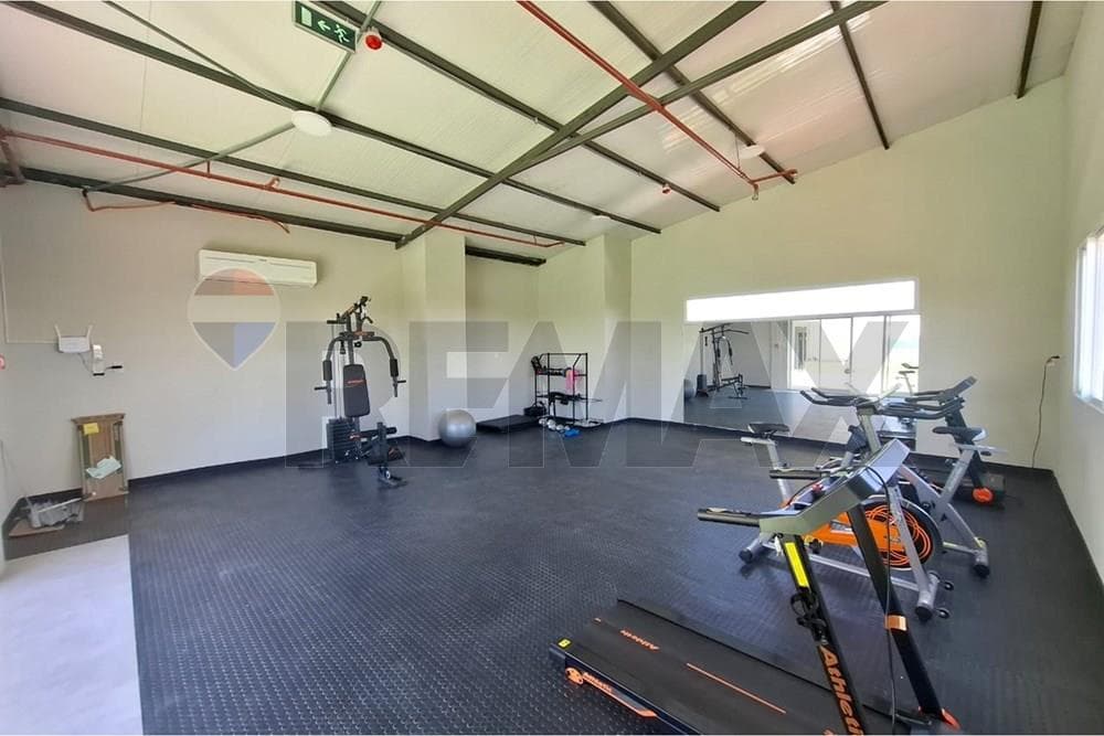 Departamento - Alquiler - San Vicente, Paraguay, foto 2