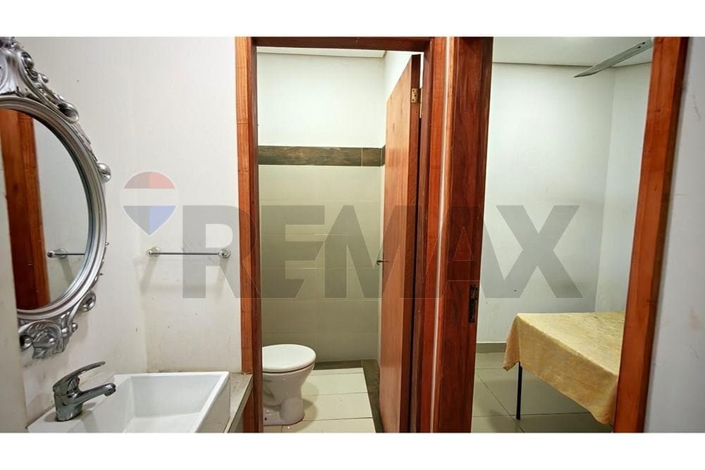 Duplex - Alquiler - Fernando de la Mora, Central, Paraguay, foto 5