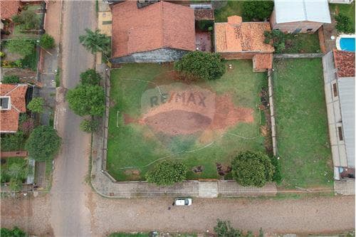 En venta terreno - fernando zona norte, foto 1