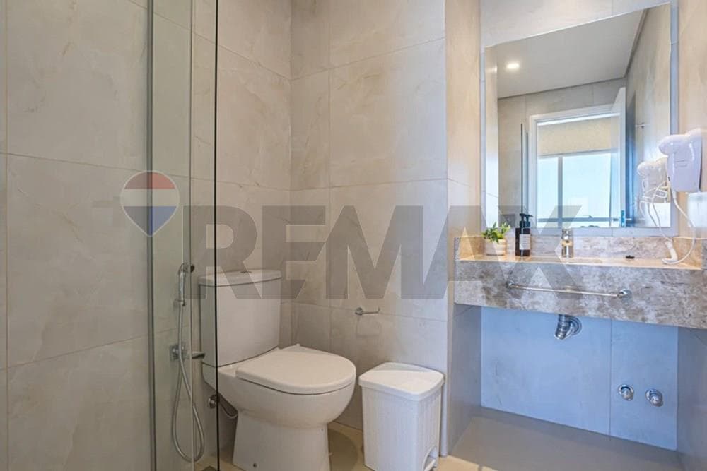 Departamento - Alquiler — foto 4