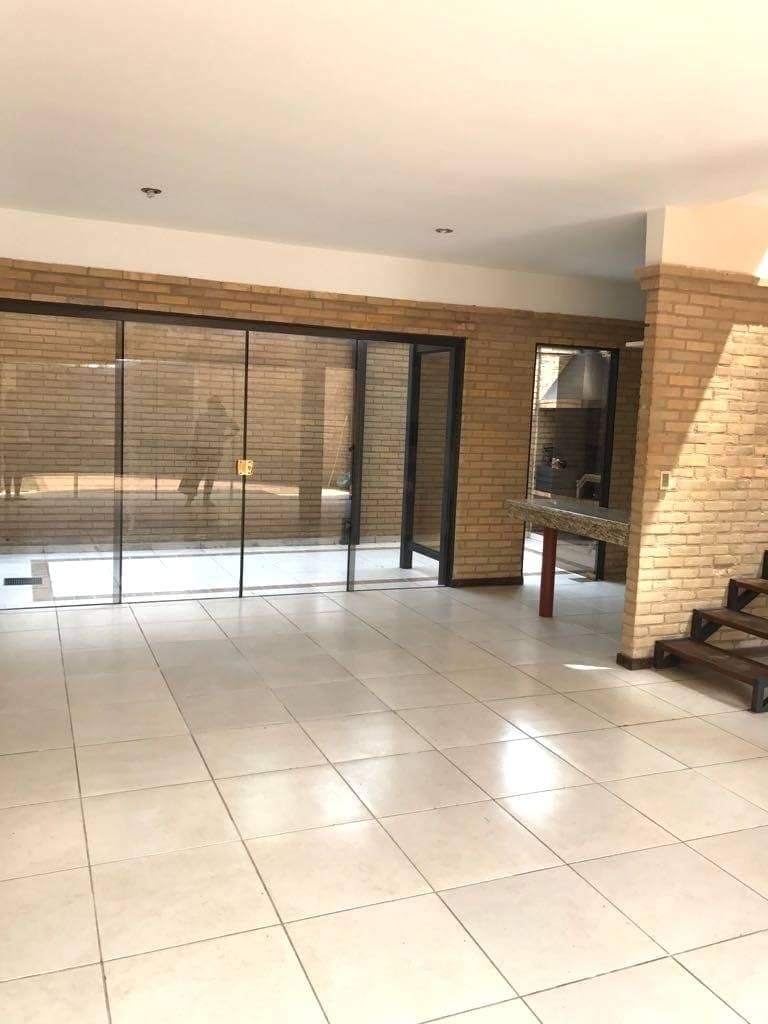¡Vendo amplio dúplex en una zona residencial privilegiada! - ID 33446, foto 5
