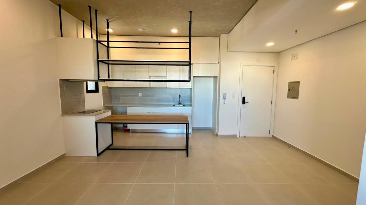 ¡a Estrenar! Moderno Departamento En Piso 11, Con Una Hermosa Vista!, foto 4