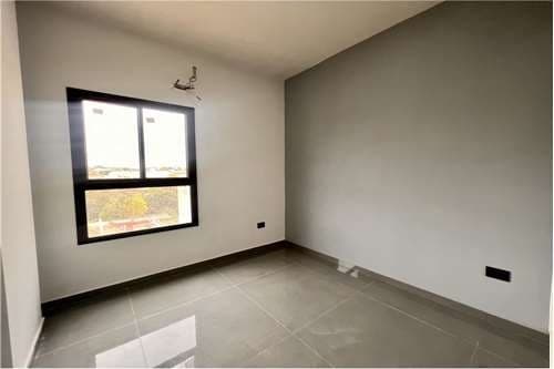 Departamento - Alquiler - San Lorenzo, Central, Paraguay, foto 5