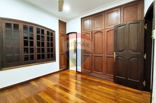 Residencia-Venta-PY Asunción Villa Morra, foto 5
