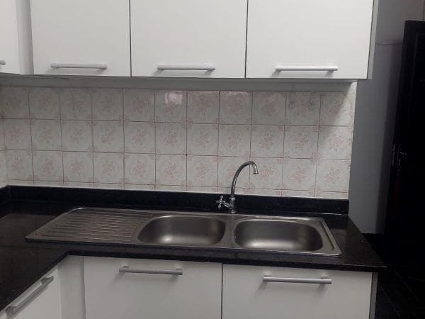 Amplia casa en alquiler en zona Barrio Jara, foto 5