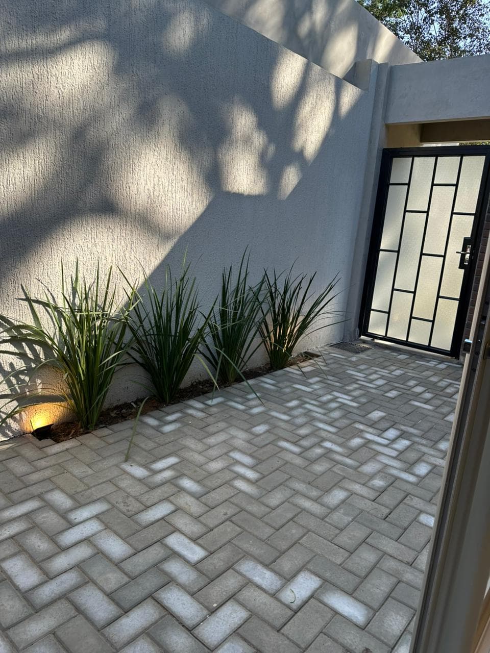 Casa En Venta - Zona Aeropuerto!, foto 4