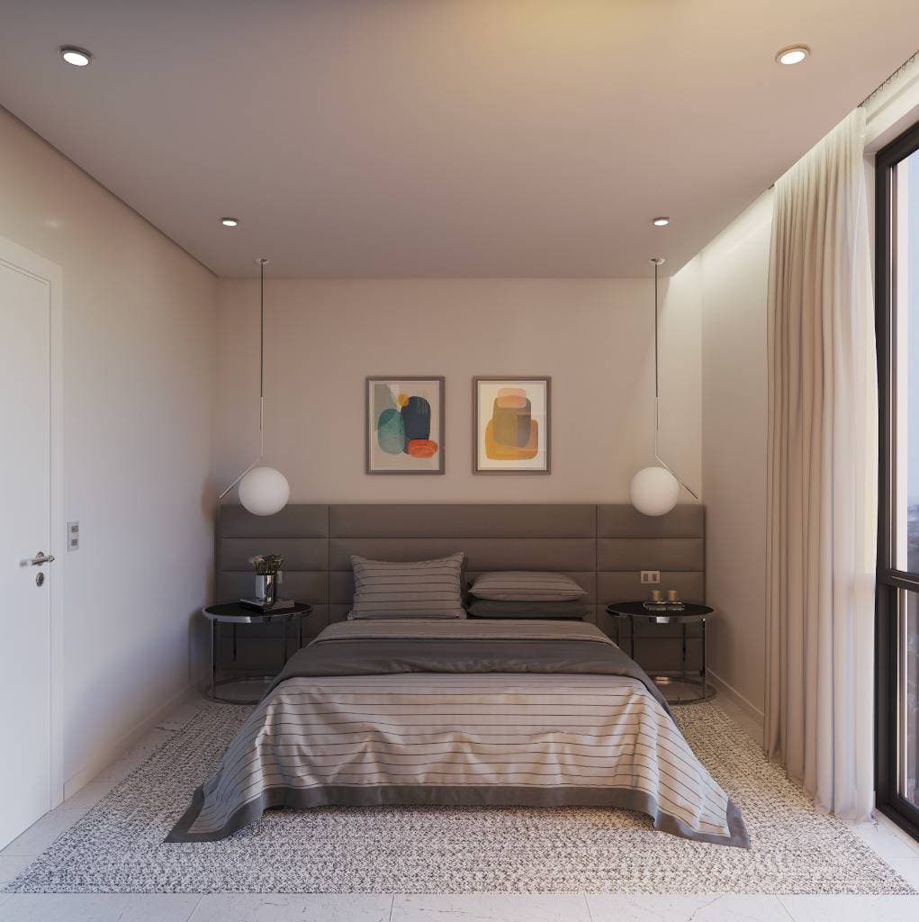 - Departamento En Pozo - Apart Hotel, foto 4