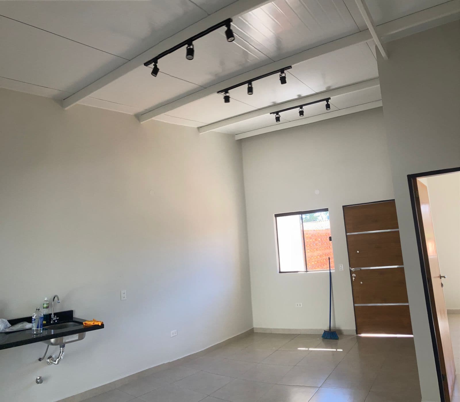 ¡Descubrí tu hogar ideal en Luque, Paraguay!, foto 5
