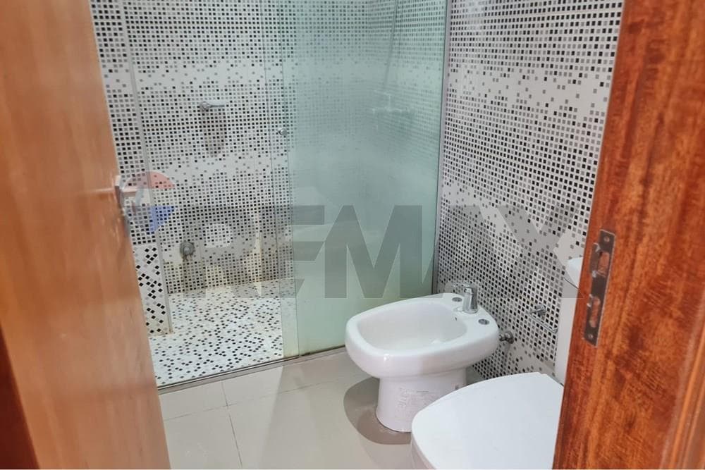 Departamento en venta - barrio Jara, foto 2
