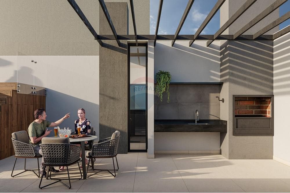 Monoambiente en venta en Recoleta – Ideal para inversión, foto 2