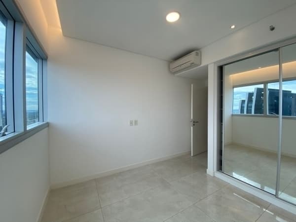 Edificio eminent ‼️ venta departamento y amenitis de lujo, foto 4