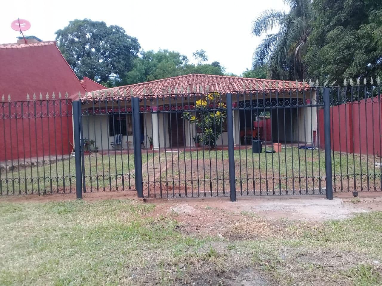 Casa en venta – Ñemby, foto 2