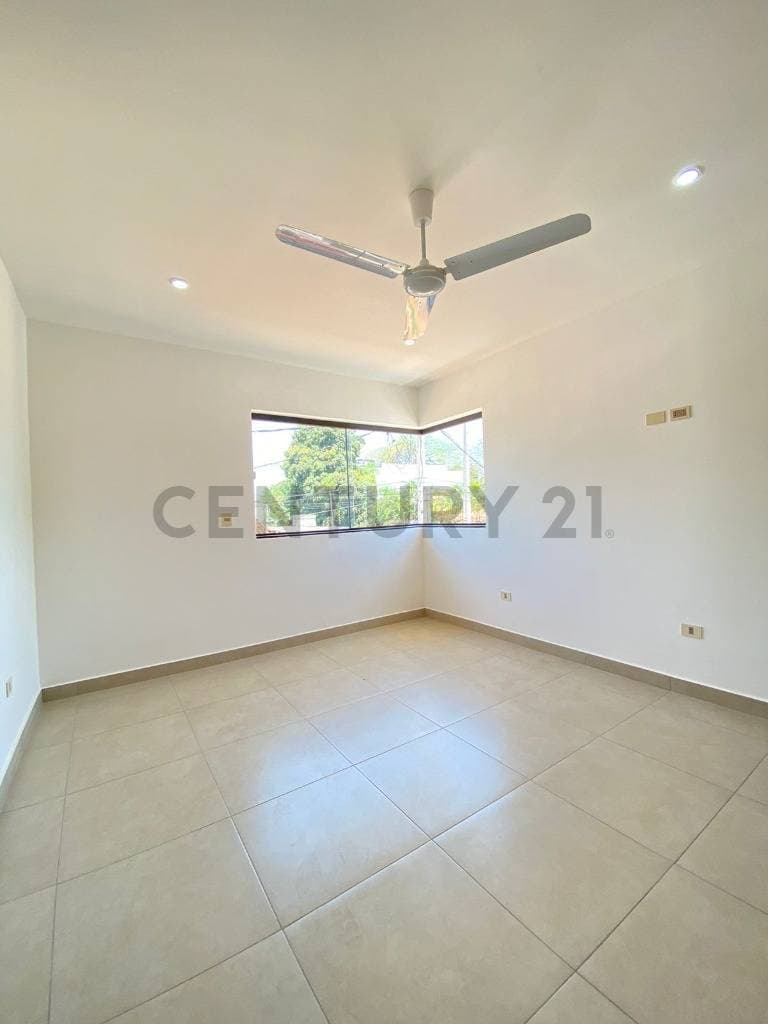 Moderno duplex a estrenar en fernando sur, foto 2