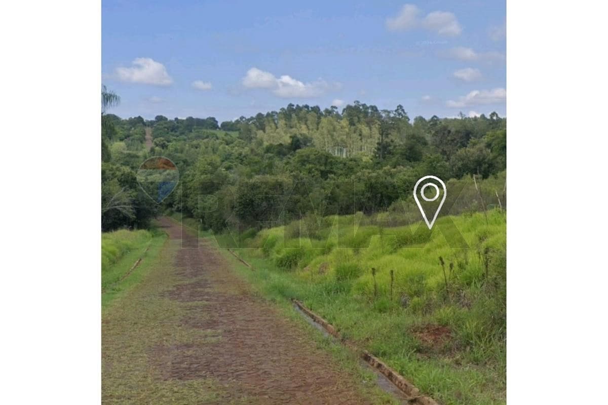 Inversiones en Terrenos de Obligado, foto 1