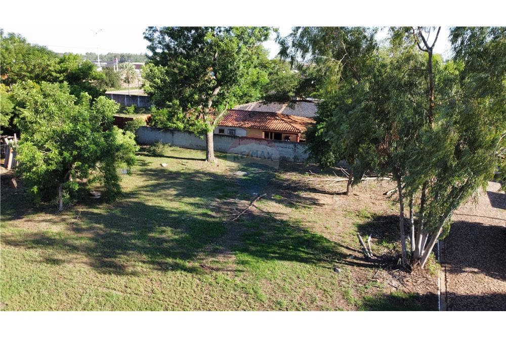 En venta terreno en hermoso barrio cerrado, foto 3