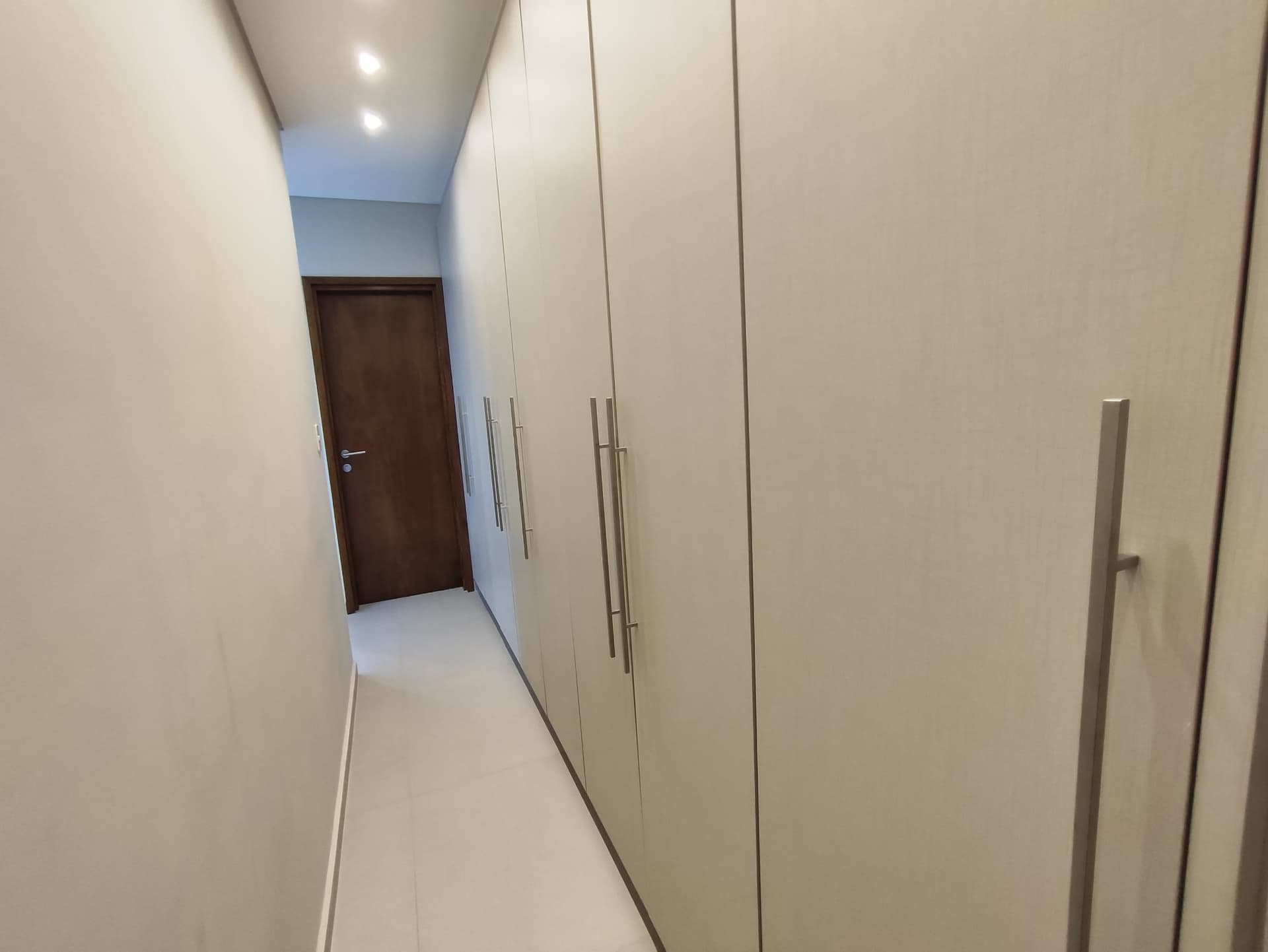 Dúplex Premium en Venta Barrio San Cristobal, foto 4