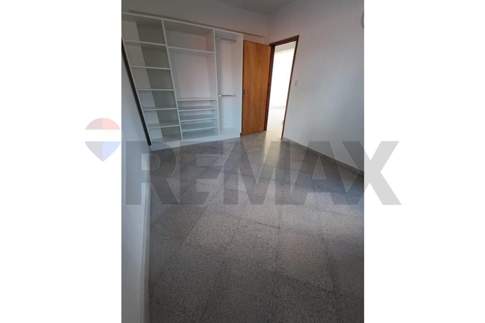 Departamento - Alquiler - Fernando de la Mora, Paraguay, Vive feliz!, foto 4