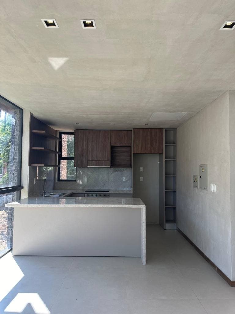 Residencia exclusiva en horizon hills San Bernardino — foto 4