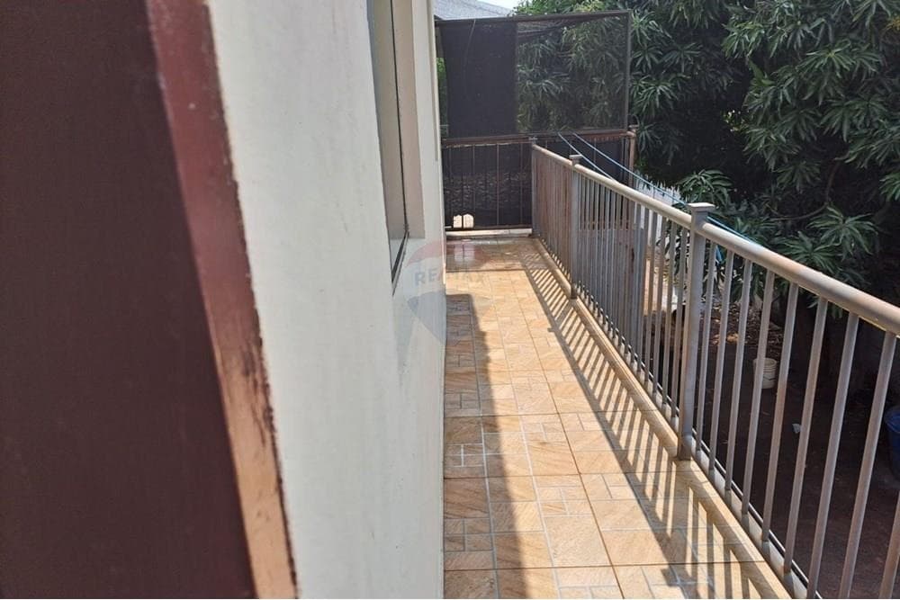 Departamento en fernando zona sur, foto 4