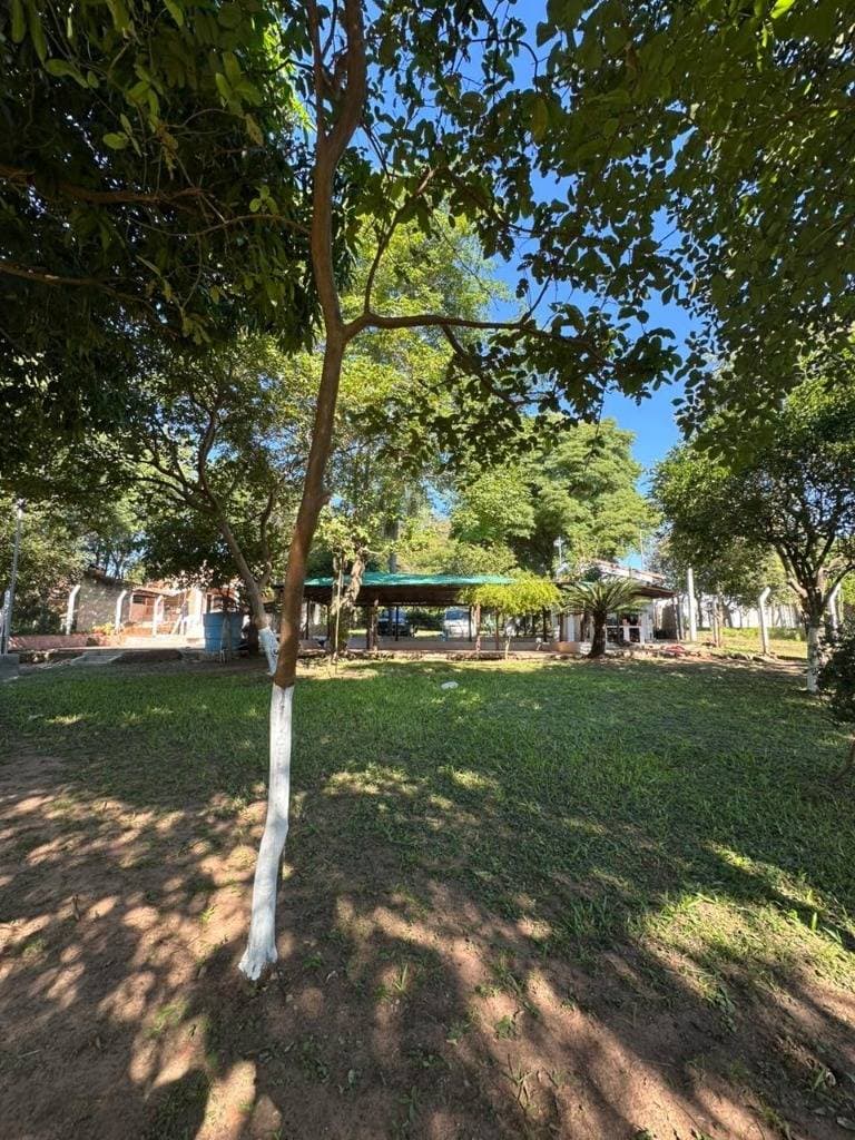 casa quinta en Limpio-Piquete kue, foto 5