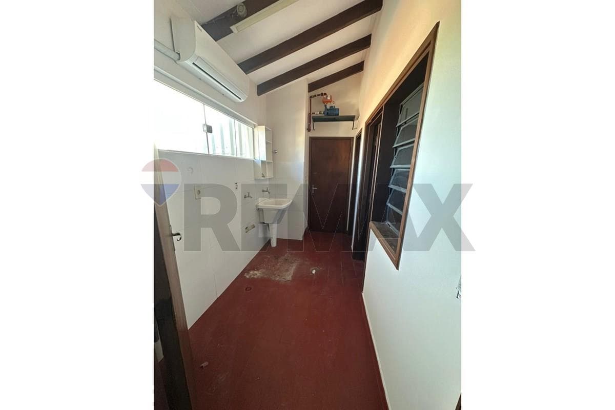 Departamento en barrio Jara, foto 3