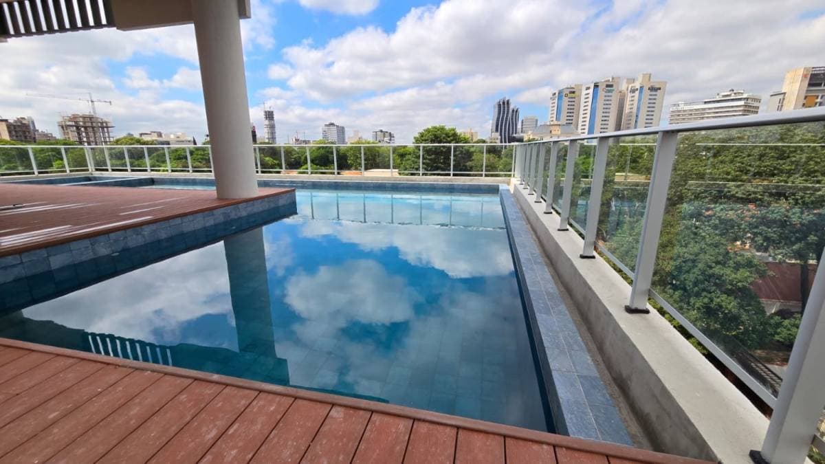 En venta departamento amoblado zona shopping del sol oportunidad!, foto 3