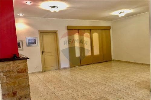 Casa-Alquiler-Santo Domingo entre Perú y Cap. Battilana, San Vicente, Asunción, foto 4