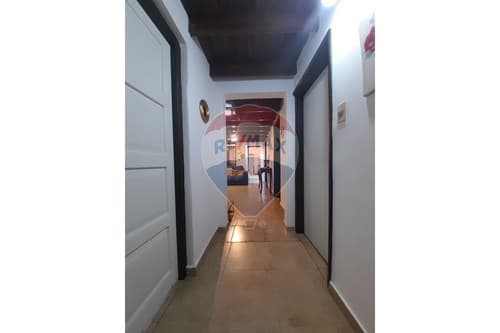 Casa en sajonia — foto 2