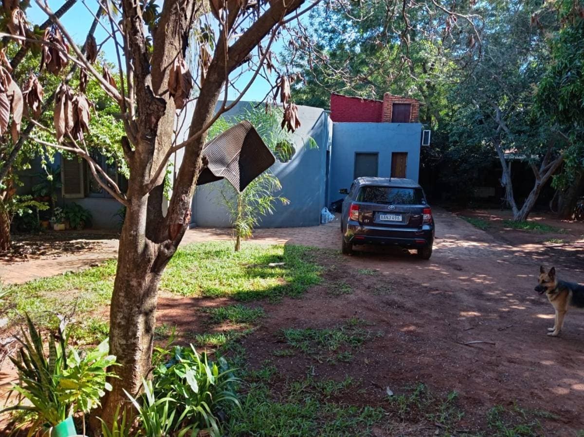 Casa en fernando zona norte, foto 2