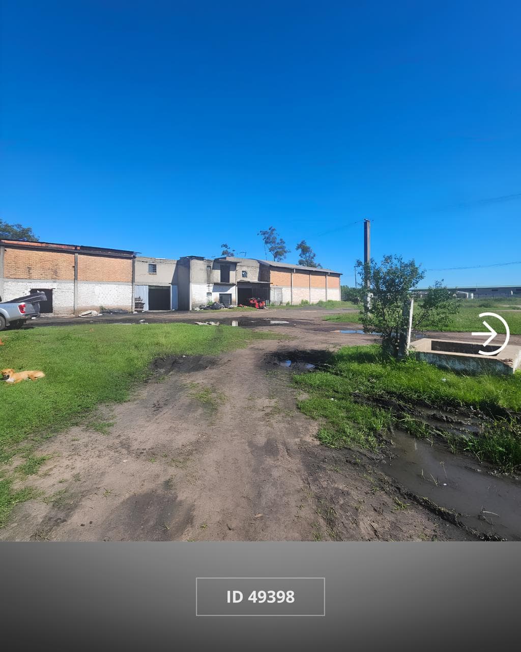 Villa hayes - propiedad en ubicacion estratégica, foto 3