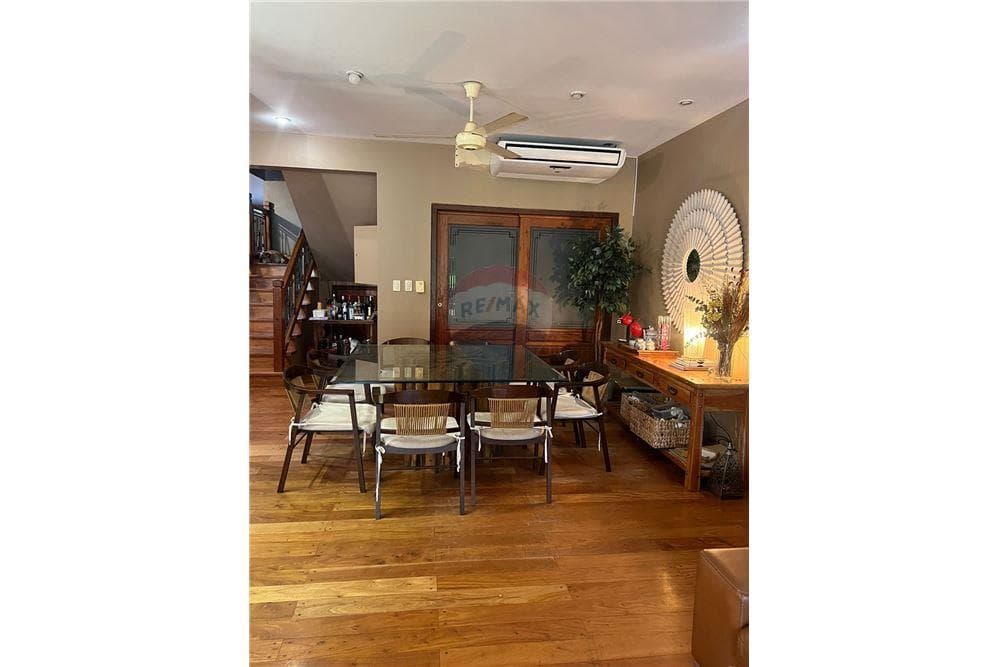 Residencia - Venta - Las Lomas (Carmelitas), Paraguay, foto 5