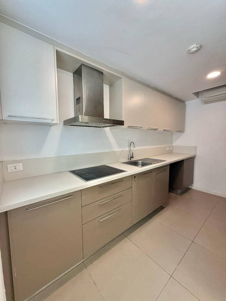 Departamento premium de 3 suites – Edificio Trieste, foto 2