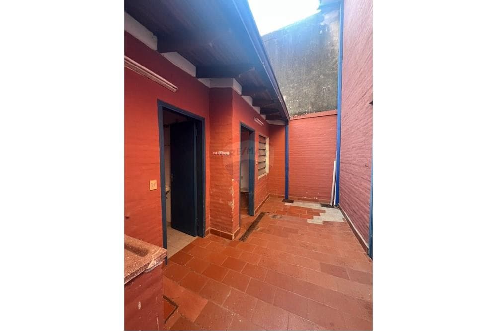 Duplex en oferta lambare bo kennedy, foto 2