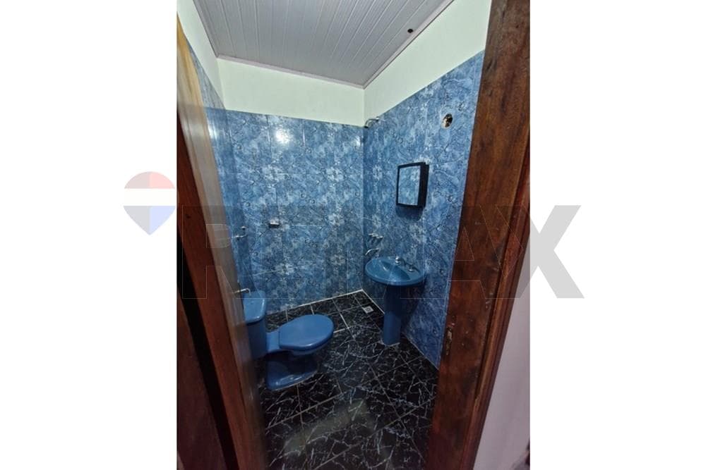 Departamento - Alquiler - Villa Elisa, Central, Paraguay, foto 3