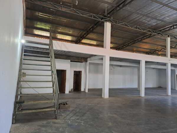 Capilla del monte – av. Victorio curiel | San Lorenzo, foto 4