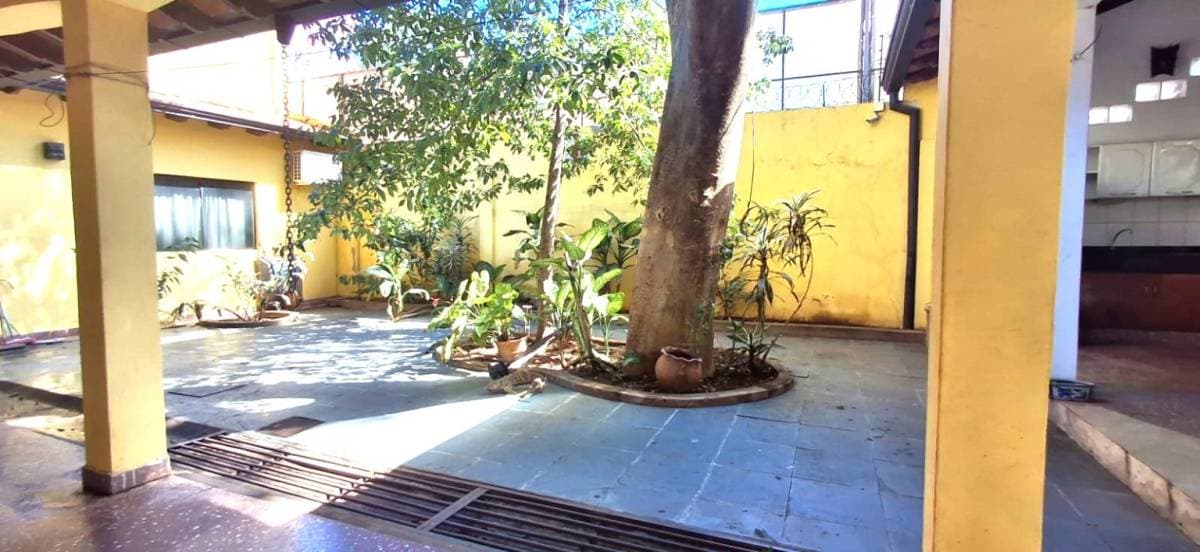 Casa en alquiler en lambare zona canal 13!, foto 4