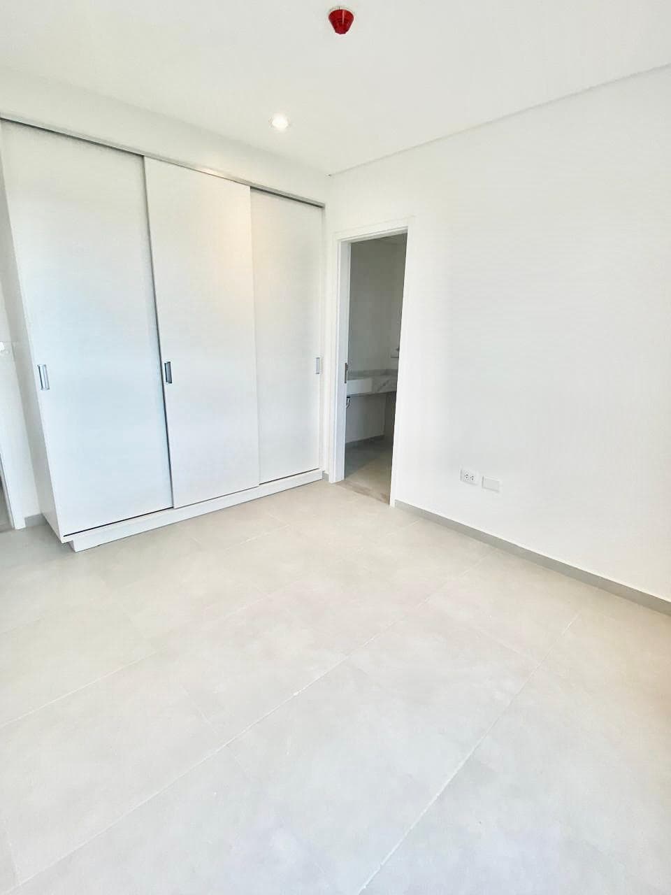 departamento a estrenar edificio Fortaleza Molas Lopéz, foto 2
