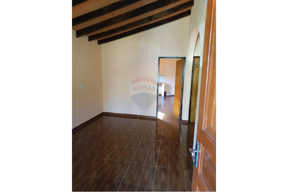 Casa En Luque, foto 2