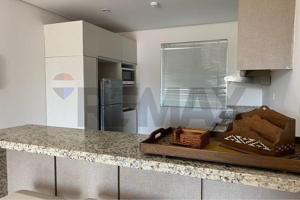 - Villa Aurelia, Asunción, foto 5