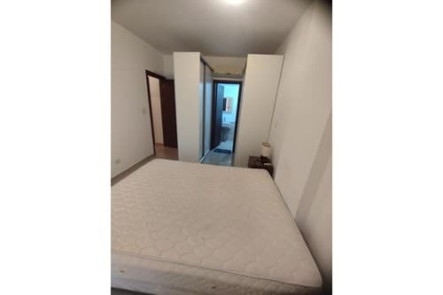 Departamento-Alquiler-quantum park, Madame Lynch, Asunción, foto 4