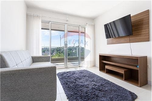 Departamento en ciudad nueva, foto 2