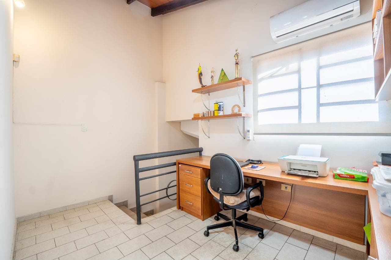 casa en sajonia, foto 5