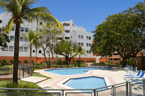 En venta amplio departamento 3 dormitorios - moravia — foto 1