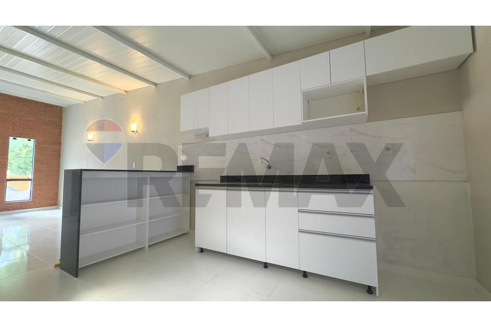 Chalet de 3 hab a estrenar en barrio cerrado, foto 5