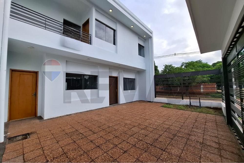 Duplex - Venta - San Lorenzo, Central, Paraguay, Agenda una visita!, foto 5