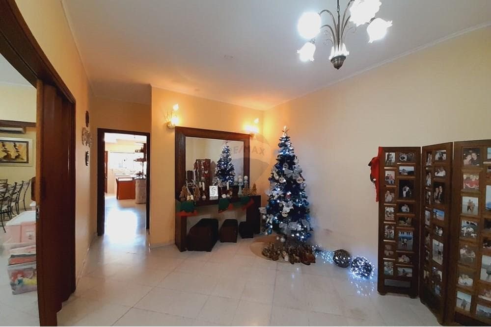 Casa en asuncion - bo. San pablo, foto 2
