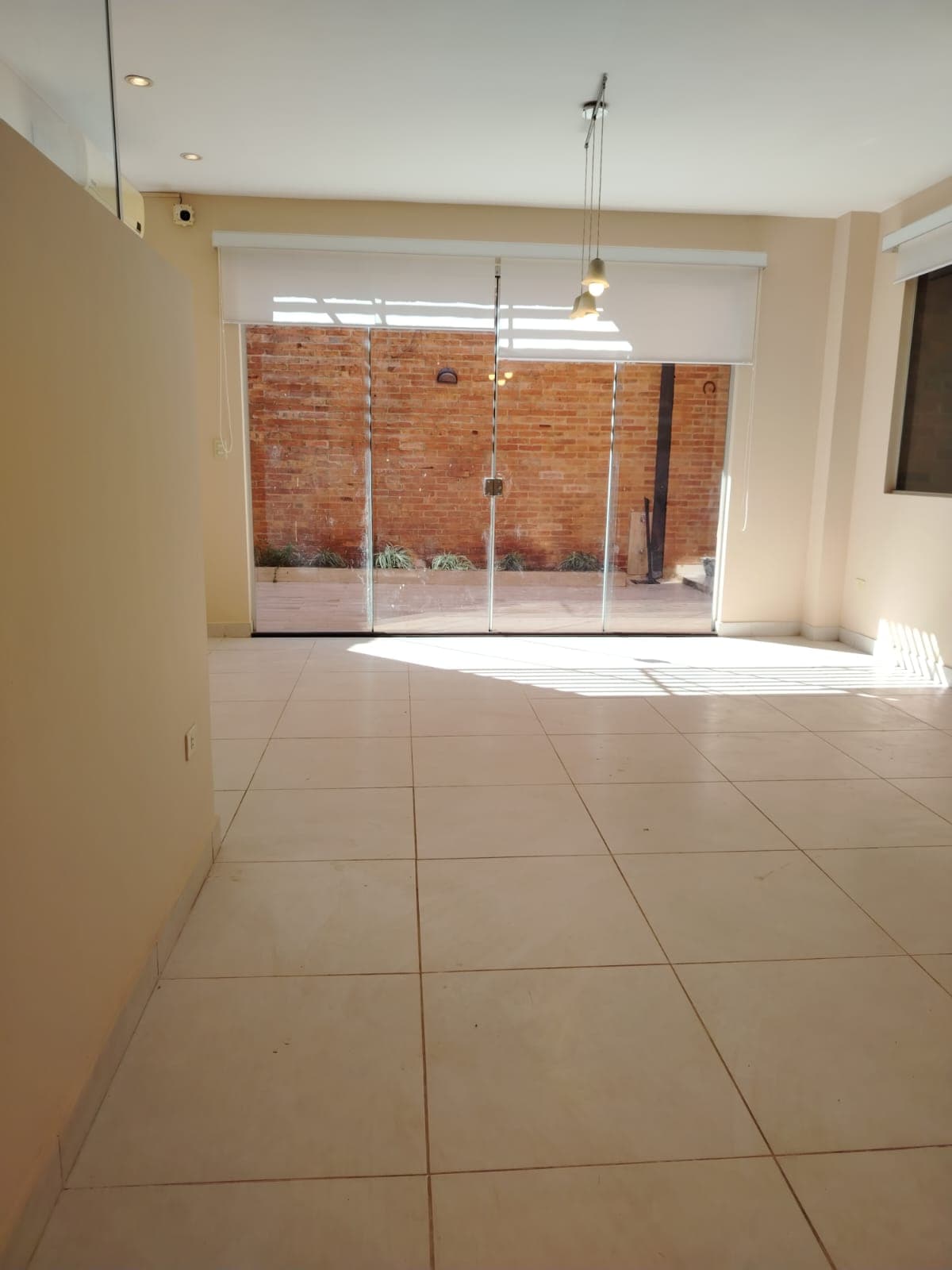 Duplex en mburicao — foto 3