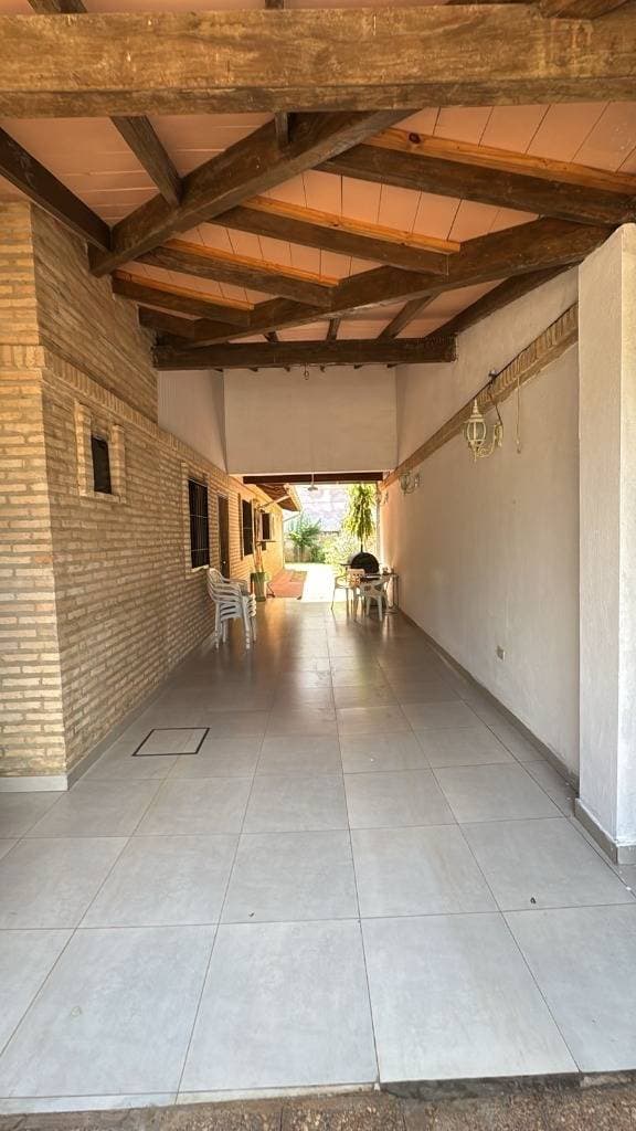 En venta casa en Las Lomas, foto 4