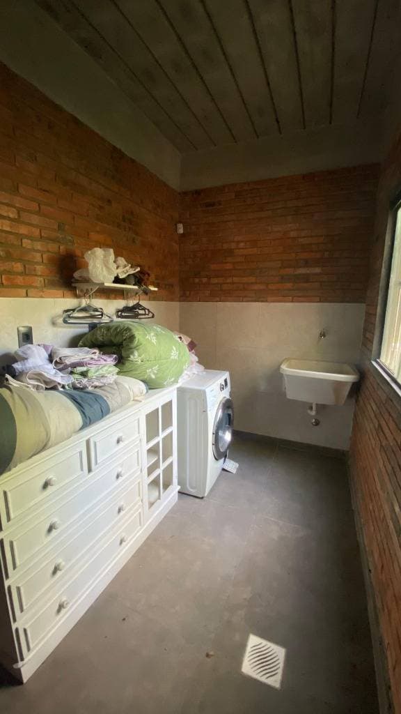 En Alquiler Casa en San Bernardino Zona Anfiteatro Por Diciembre, foto 3